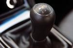 Cadillac CTS-V V700 by Hennessey 2011 года